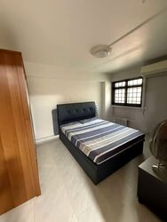 Blk 205 Toa Payoh North (Toa Payoh), HDB 3 Rooms #571817531